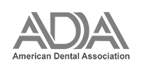 ada logo