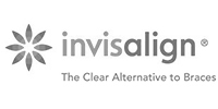 invisalign logo